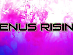 Mature xxx ainimal vidio Slut Gets Diamond Benefits at Hotel