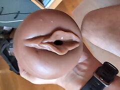 afternoon pumping at home office afternoon pumping at home office