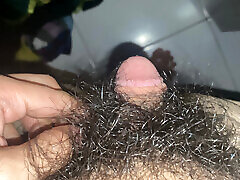 A Quiet Moment Alone A Personal Session A Quiet Moment Alone A Personal Session