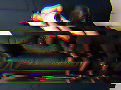 Training Zero How to Start an FLR Femdom Relationship Marriage BDSM Wife Tips Advice From Real Couple Homemade fucking on stairs MILF Domme