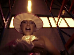 Special movel xxxcom games - Episode 6