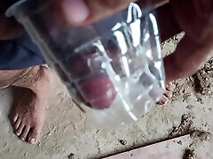 Play with the sex oldwomen pussy to mastrubate to big cock to cumout Play with the sex oldwomen pussy to mastrubate to big cock to cumout