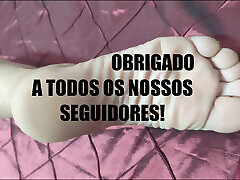 Spanking Made by Crossdresser Version View Spanking Made by Crossdresser Version View