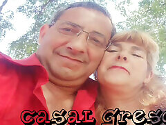 Worshiping My Owner&039;s Feet 05 Worshiping My Owner&039;s Feet 05