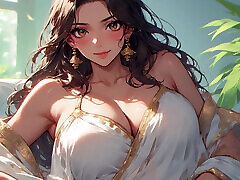 Part 6 , Lesbian friends , Shalini ki diary Part 6 , Lesbian friends , Shalini ki diary