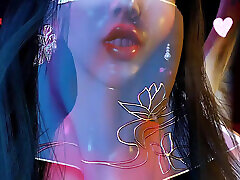 Goddess of the Bigboob Rebellion- 3D Animation Hentai Goddess of the Bigboob Rebellion- 3D Animation Hentai