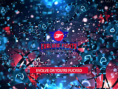 Milana Ricci Vs Nina Nova Orgasm Challenge Milana Ricci Vs Nina Nova Orgasm Challenge