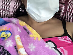 I&039;m a collectible piece of homemade platre tarn and my vagina is craving sex.