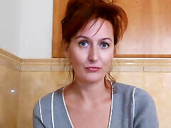 I Returned Rejoice I Returned Rejoice