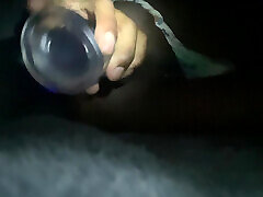 DM to Dry Late Night Feel Frisky