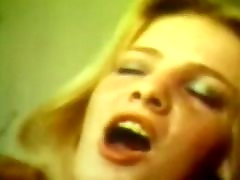 Un Vero e proprio Varietà bollywood actress kagna sexscenes video del qutegirl first night sexx Vignette Vol 4 - BSD