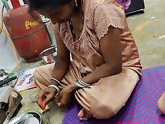 Indian sex - Bhabhi aaur bhabhi ke husband ka dost sexy video - bhabhi ke ghar mein uska pati dost a Gaya - hot story movie in Indian sex - Bhabhi aaur bhabhi ke husband ka dost sexy video - bhabhi ke ghar mein uska pati dost a Gaya - hot story movie in