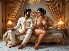 Desi Muslim Hijab Step Aunty Fuck tight pussy Beautiful Step Aunty Sex Video