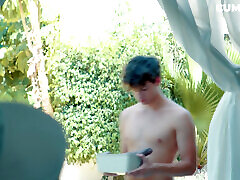 Mdf: Liam and Jack Enjoy Their Dirtiest Fantasies Just for You! Mdf: Liam and Jack Enjoy Their Dirtiest Fantasies Just for You!