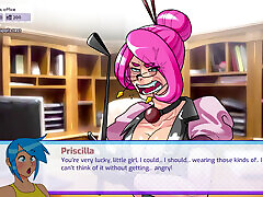 IFYBO - Principal Fucks Hard Virgin Ass Student Chris and Creampied A Huge in The Hole IFYBO - Principal Fucks Hard Virgin Ass Student Chris and Creampied A Huge in The Hole