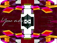 Two Mouths on My Dick Until I Cum