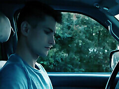 Horny Twink Finally Fucks His Favorite Erotic Asmr Podcast Host - Disruptivefilms Horny Twink Finally Fucks His Favorite Erotic Asmr Podcast Host - Disruptivefilms