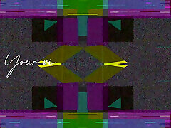 Professional Cum-swallowing Wastes Nothing