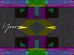 Hot Ass Licking by Beautiful Latina Lesbians with Dyed Hair