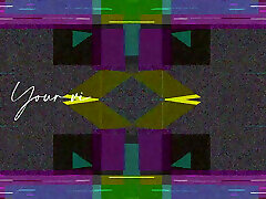 The Hottest Show of Pussy Licking by Some Hot Girls