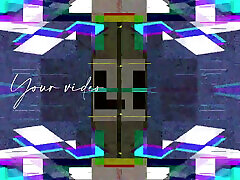 Intense Blowjob Party by a Foursome of Hot Latinos After College