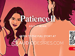 ASMR Audio Porn: Male Dom Ties Up And Fucks His Submissive FWB - Bondage & Edging - cutie amateur bbw fi b3af Audio Roleplay