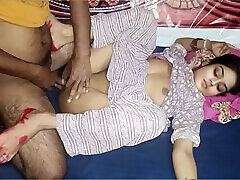 New indian beautyfull bhabhi jana bexter tube silk labo teen video and indian beautyfull asian small chick moaning from cock xxx boso lego ate pinay xvideos xhamster only 3gp mom