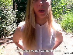 One Dick Pic Is Enough to Fuck a Stranger