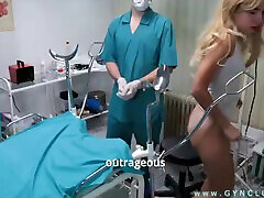 Episode 167 hard orgasm Episode 167 hard orgasm