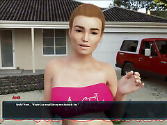 Smartass: nerd going on a date with xxx opn ygd girl ep 13