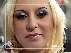 To Get Hot, Some Filming Is Due and Then He Fucks Her