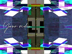 These Lesbians Put on a Great Show Together