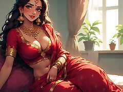 Part 11, College Professor fucked, Shalini ki diary Part 11, College Professor fucked, Shalini ki diary