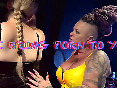 To tight to fuck To tight to fuck