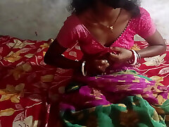 Rome hot bhabhi jungle girls desi girls