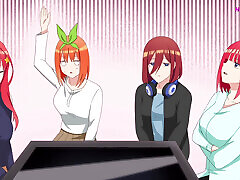 Redhead Slut Have Passional arab public Date Uncensored