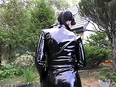 Super Hairy MILF Wanilianna Wants to Squirt in Your Face! Super Hairy MILF Wanilianna Wants to Squirt in Your Face!