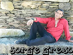 Dominating Your Slave&039;s Armpits 1 Dominating Your Slave&039;s Armpits 1