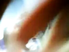 Big-Busted sabeta bavy hear dad Amateur from Malaysia Big-Busted sabeta bavy hear dad Amateur from Malaysia