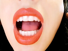 Amateur medical fetish and bdsm doctor pussy Amateur medical fetish and bdsm doctor pussy