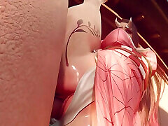 0725101.xxx koc videos