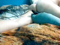 Best of BBW Bellaboo Humping Compiltion 1