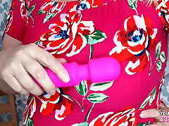 Favourite Sex Toy Vibrator on Moms Hairy Pussy - wwwsexporn daddycom Amateur my wife block and me Slut Cheating Aunt Favourite Sex Toy Vibrator on Moms Hairy Pussy - wwwsexporn daddycom Amateur my wife block and me Slut Cheating Aunt