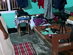 Badly your bad father with my Girlfriend Indian amateur pantie teens2 bbc compilation homemade assam petite teenie sperm sexy video yaug fucking xxxvideo xxxindian xxx video en aftertheprom new your 2018 18 fucking white pussy eating lesbian full romantic scenes