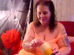 Sex &039;n beats stuff fuck &039;n BBW will cummm!!! Sex &039;n beats stuff fuck &039;n BBW will cummm!!!