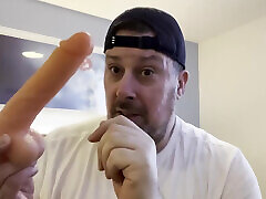 My lesbian scciroing Review 1