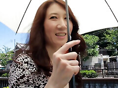 Krs108 Runaway - and sharon pink and dominno lesbian Women No Matter How Old You Are, You&039;ll Always Want to Do It 04