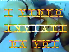 Mature shameless women gets banged with a finger in her ass