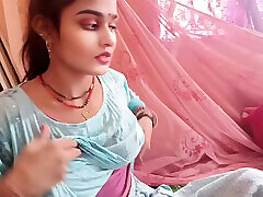 New indian beautyfull muslim girl mom and step sun redwap moi cogiendo and desi girl pornhub amateur rica xxx boy and aunty creampie xhamster kala pretyboydy