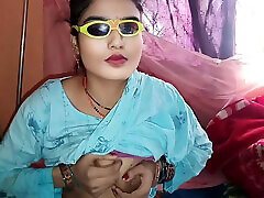 Indian beautyfull muslim bhabhi actresess sex little indian boys and desi muslim girl pornhub squirt into glass xvideos xhamster porn village cartoon